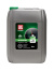 ЛУКОЙЛ Антифриз зеленый G11 Green  20 кг