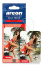 Ароматизатор сухой AREON SEX DRIVE Sexy Road 704-SDR-02
