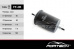 FF-011    FORTECH Ф\топл\31105-1117010     ГАЗ (CHRYSLER), ГАЗЕЛЬ (06~), ПАТРИОТ (2.4-2.9)  (ШТУЦЕР)