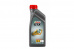 Castrol GTX 5w30  SL, GF-4, A5/B5  1 л (масло синтетическое)