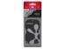 Освежитель воздуха Dr.Marcus Lucky One (уп. 40/400) блок Black