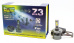 Светодиод Z3 H4 P43t 12-60V 4300K 55W(53W) 4500Lm/3000Lm (2шт) Маяк Z3/H4/55W/4300K (208310)