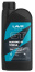 LAVR MOTO Масло моторное GT  Marine 4T 10W40 SM 1л LN7799