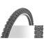 Велопокрышка 26"1,95 SY-B023, арт. 620090