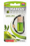 Освежитель воздуха Dr.Marcus Ecolo (уп.25/150 шт.) коробка Green Apple