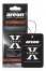 Ароматизатор сухой AREON XVERSION Coconut 704-AXV-004