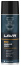LAVR Жидкий ключ PROline 650 мл  LN3510