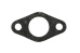 Прокладка флянца масленного фильтра TD (1,0)