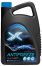 X-FREEZE blue Антифриз голубой  3 кг г.Дзержинск.