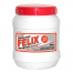 Смазка Графитная FELIX 800 гр (банка)