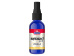 Освежитель воздуха Dr.Marcus Shock Spray (уп. 20/80) Vanilla