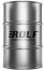 Rolf ATF III 208л (металл)