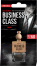 Ароматизатор подвесной флакон "Cube of Business Class" №6 по мотивам Dior