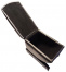 Подлокотник Skoda Oktavia A5 2006-2013 bar10014
