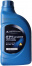HYUNDAI/KIA ATF SP-IV  1 л