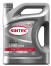 Sintec Luxe 5000 5W-30 A3/B4 SL/CF 4л п/с