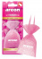 Ароматизатор мешочек AREON PEARLS  Bubble Gum 704-ABP-03