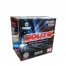 Аккумулятор   "Solite Silver"  95D23L (85а/ч)  630А 230х168х220
