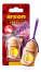 Ароматизатор Areon бочонок FRESCO  Lilac 704-051-312