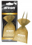 Ароматизатор мешочек AREON PEARLS LUX Gold 704-APL-02
