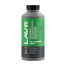 LAVR Промывка инжекторных систем 1 л (ML-101 EURO)  LN2007