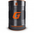 G-Energy Synthetic Super Start 5w30 SN/CF, C3 бочка 205 л (масло синтетическое)