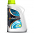 G-Energy  ОЖ Antifreeze 40 антифриз зеленый  1 кг