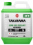 Takayama Антифриз Long Life Coolant green -50 4л
