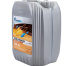 GAZPROMNEFT Diesel Premium 10w40  CI-4/SL дизельное   10 л (масло полусинтетическое)