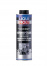LIQUI MOLY Средство для промывки двигателя Profi 500 мл   7507/2427