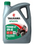 Takayama ATV/UTV Premium 4T 10W40 SM MA2 4л п/с АКЦИЯ -18%
