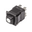 Выключатель общего назначения, 24 В, 3842.3710-11.00М AE