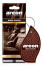 Ароматизатор сухой AREON MON плавник Leather Interior 704-043-342