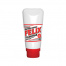 Смазка Графитная FELIX 100 гр (туба)
