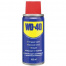 Смазка WD-40 100 мл
