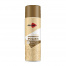 Полироль панели AIM-ONE 220мл (аэрозоль).Dashboard polish-Vanilla 220ml DP-VAN