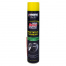 Очиститель тормозов (840 мл) ABRO MASTERS BC-840-AM-RE