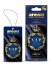 Ароматизатор сухой AREON VIP Vertus 704-VIP-06