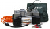 АС-620 Компрессор Double power 60л/мин (двух.цилинд) (300w)