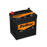 Аккумулятор   DELKOR (JP) 46B19L (40) обр