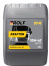 Rolf Krafton S9 M 10W40 E4/E7 CF 20л (пластик) синт