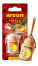 Ароматизатор Areon бочонок FRESCO  Tutti Frutti 704-051-323