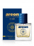 Ароматизатор спрей Areon PERFUME 50 ML "GLASS" Verano Azul, Премиум-класса 704-MCP-07