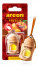 Ароматизатор Areon бочонок FRESCO  Peach 704-051-324