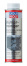 LIQUI MOLY Очиститель сист.охл. 0,3 л 2506/1994