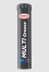 Sintec Смазка Multi Grease EP 3-100 390г (арт. 80513)