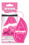 Ароматизатор сухой AREON MON плавник Bubble Gum 704-043-320