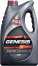 ЛУКОЙЛ Genesis Armortech HK 5w30  SL/CF, A3/B4    4 л (масло синтетическое)