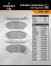 Колодки торм. перед. PB1187 \1N263328Z\SENFINECO    ЛАДА Веста Кросс, NISSAN NOTE  (NIBK. PN2452) (T