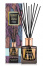 Ароматизатор для дома AREON STICKS   EXCLUSIVE SELECTION  Precious Leather 150 мл 704-HPE-02